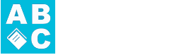 #ABC Associazione Biblica Creazionista