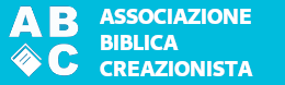 #ABC - Associazione Biblica Creazionista
