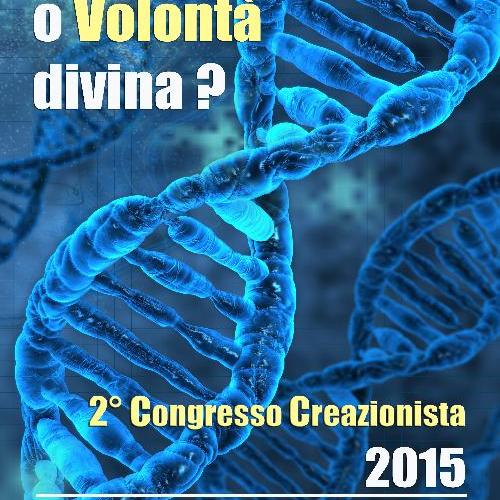 2° Congresso 2015